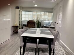Blk 832 Hougang Central (Hougang), HDB 5 Rooms #578537171